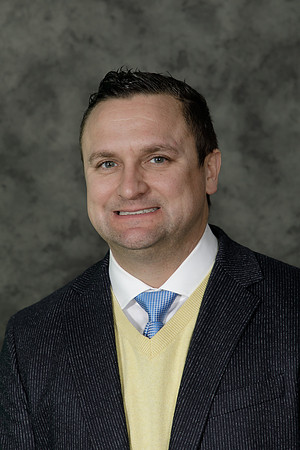 Dickerson and Nieman Portraits 2-14-2019-0052