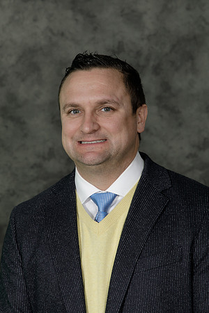 Dickerson and Nieman Portraits 2-14-2019-0053