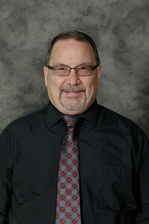 Dickerson and Nieman Portraits 2-14-2019-0068