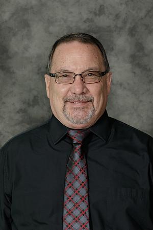 Dickerson and Nieman Portraits 2-14-2019-0069