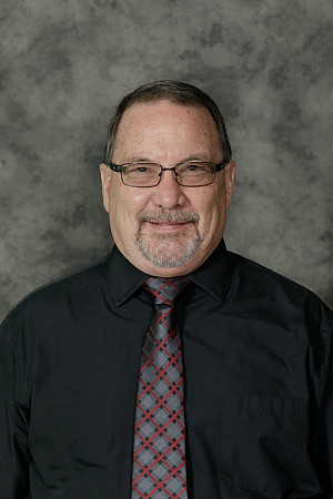 Dickerson and Nieman Portraits 2-14-2019-0070