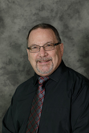 Dickerson and Nieman Portraits 2-14-2019-0072