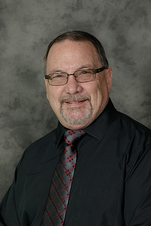 Dickerson and Nieman Portraits 2-14-2019-0073