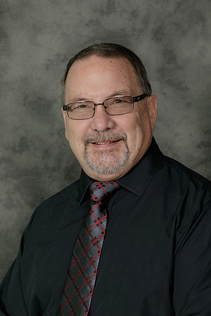 Dickerson and Nieman Portraits 2-14-2019-0073_pp
