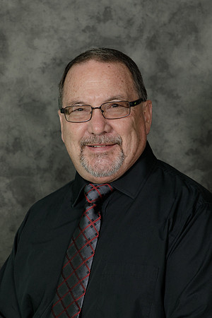 Dickerson and Nieman Portraits 2-14-2019-0074