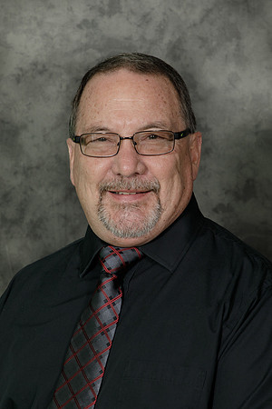 Dickerson and Nieman Portraits 2-14-2019-0075