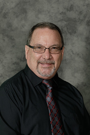 Dickerson and Nieman Portraits 2-14-2019-0076