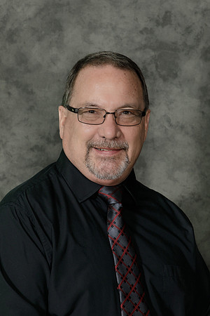 Dickerson and Nieman Portraits 2-14-2019-0076_pp