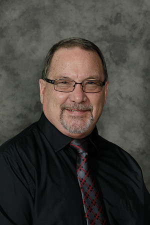 Dickerson and Nieman Portraits 2-14-2019-0077