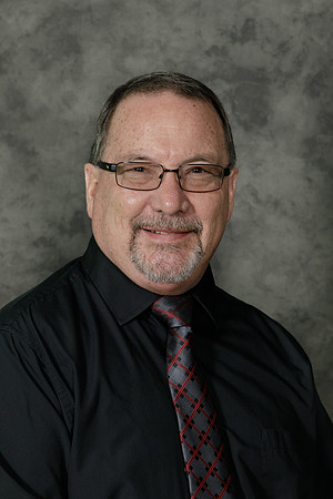 Dickerson and Nieman Portraits 2-14-2019-0078