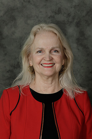 Dickerson and Nieman Portraits 2-14-2019-0080