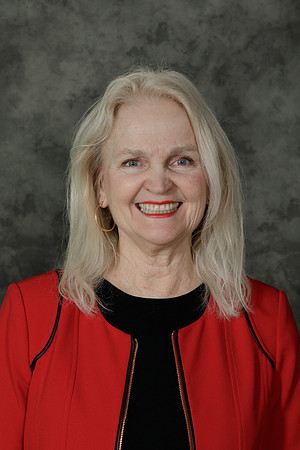 Dickerson and Nieman Portraits 2-14-2019-0081