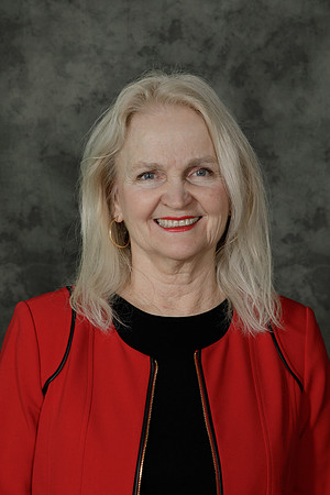 Dickerson and Nieman Portraits 2-14-2019-0082