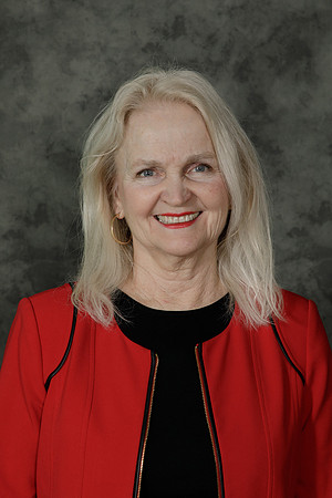 Dickerson and Nieman Portraits 2-14-2019-0083