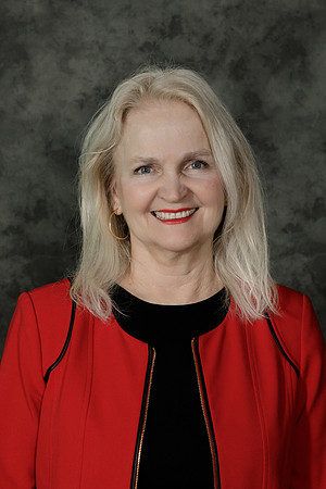 Dickerson and Nieman Portraits 2-14-2019-0083_pp