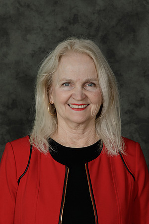 Dickerson and Nieman Portraits 2-14-2019-0084