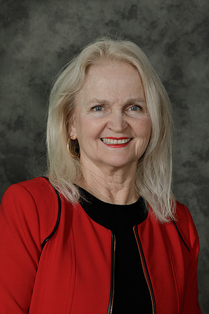 Dickerson and Nieman Portraits 2-14-2019-0086