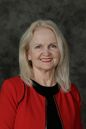 Dickerson and Nieman Portraits 2-14-2019-0087