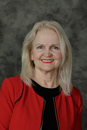 Dickerson and Nieman Portraits 2-14-2019-0088