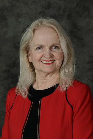 Dickerson and Nieman Portraits 2-14-2019-0089