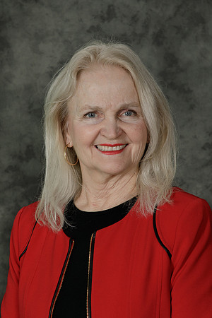 Dickerson and Nieman Portraits 2-14-2019-0090