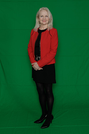 Dickerson and Nieman Portraits 2-14-2019-0095