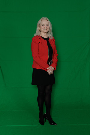 Dickerson and Nieman Portraits 2-14-2019-0102