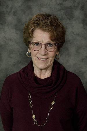 Dickerson and Nieman Portraits 2-14-2019-0104