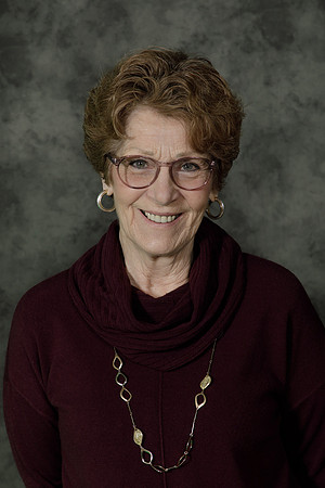 Dickerson and Nieman Portraits 2-14-2019-0107