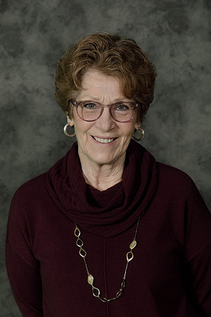 Dickerson and Nieman Portraits 2-14-2019-0108