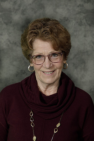 Dickerson and Nieman Portraits 2-14-2019-0110