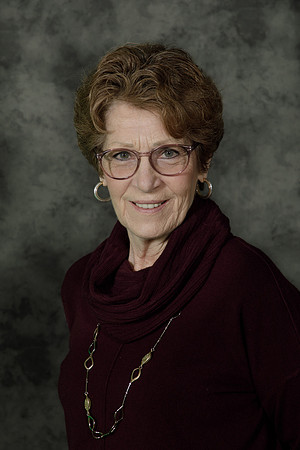 Dickerson and Nieman Portraits 2-14-2019-0111