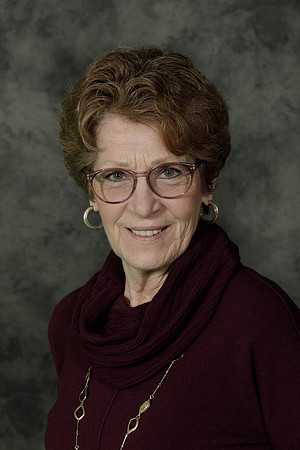 Dickerson and Nieman Portraits 2-14-2019-0112