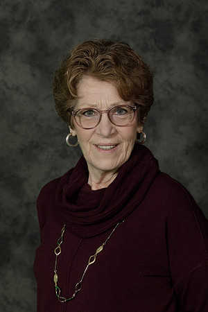 Dickerson and Nieman Portraits 2-14-2019-0113
