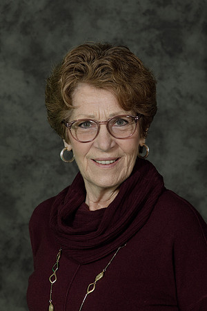 Dickerson and Nieman Portraits 2-14-2019-0114