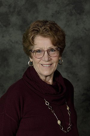 Dickerson and Nieman Portraits 2-14-2019-0116