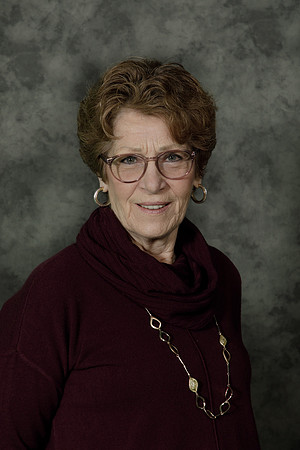 Dickerson and Nieman Portraits 2-14-2019-0118