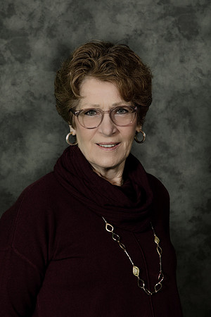 Dickerson and Nieman Portraits 2-14-2019-0118_pp