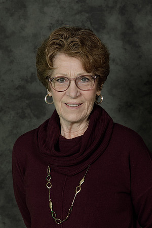 Dickerson and Nieman Portraits 2-14-2019-0119