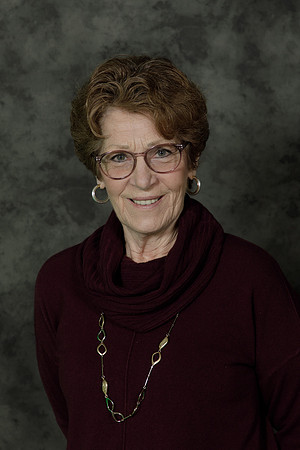 Dickerson and Nieman Portraits 2-14-2019-0120