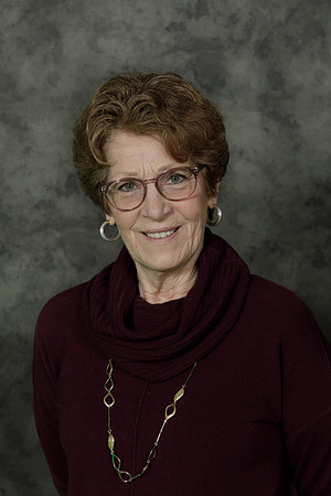 Dickerson and Nieman Portraits 2-14-2019-0121