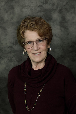 Dickerson and Nieman Portraits 2-14-2019-0121_pp