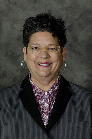 Dickerson and Nieman Portraits 2-14-2019-0128