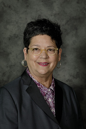 Dickerson and Nieman Portraits 2-14-2019-0143