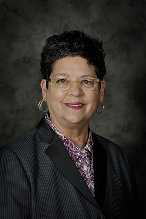 Dickerson and Nieman Portraits 2-14-2019-0144