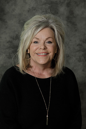 Dickerson and Nieman Portraits 2-14-2019-0159