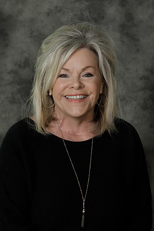 Dickerson and Nieman Portraits 2-14-2019-0154
