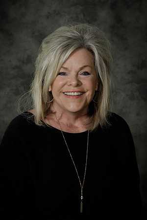 Dickerson and Nieman Portraits 2-14-2019-0163