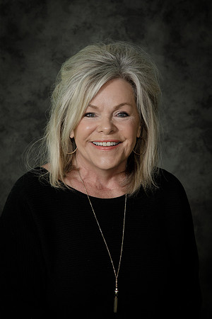 Dickerson and Nieman Portraits 2-14-2019-0164