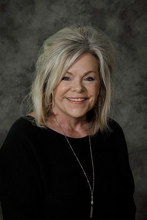 Dickerson and Nieman Portraits 2-14-2019-0167